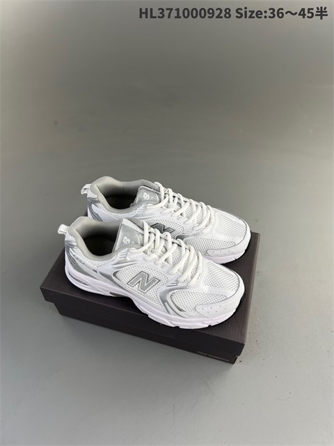 new balance shoes 2023-11-12-090